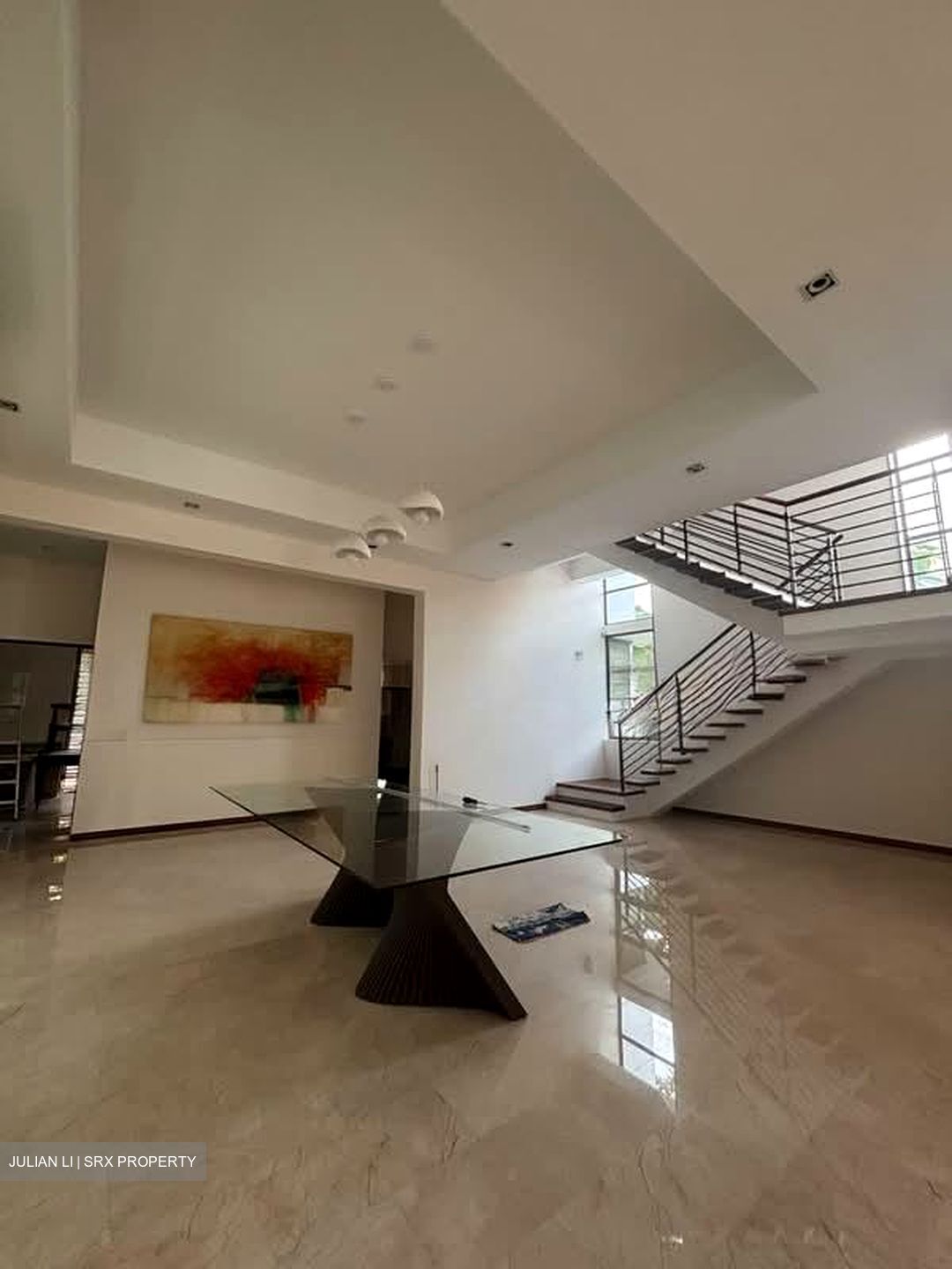 Elias Road (D18), Detached #579273321